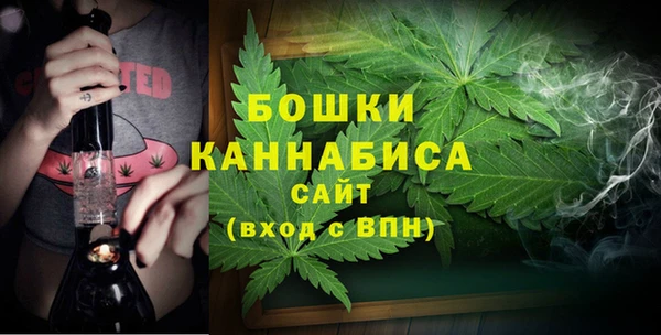 2c-b Лабытнанги