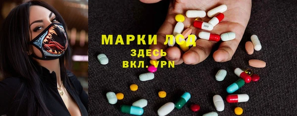 гидропоника Ладушкин