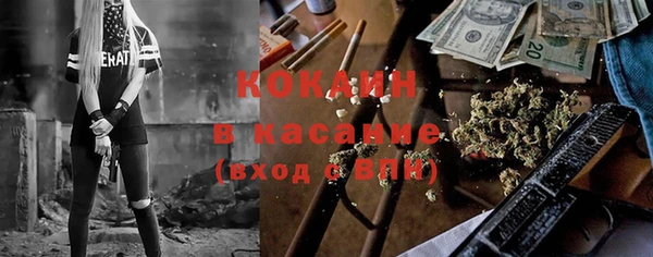 гидропоника Ладушкин