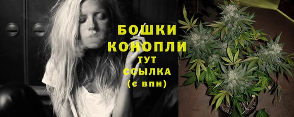 2c-b Лабытнанги